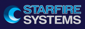Starfire Systems